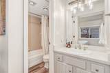 2286 Apres Ski Way - Photo 13
