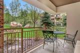 2286 Apres Ski Way - Photo 14