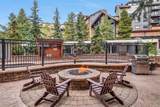 2286 Apres Ski Way - Photo 15