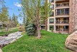 2286 Apres Ski Way - Photo 16