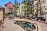 2286 Apres Ski Way - Photo 17