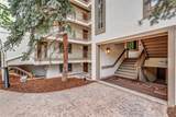 2286 Apres Ski Way - Photo 18