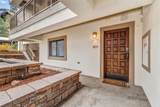 2286 Apres Ski Way - Photo 19