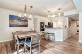 2286 Apres Ski Way - Photo 2