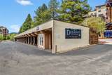 2286 Apres Ski Way - Photo 20