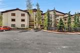 2286 Apres Ski Way - Photo 21