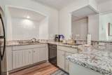 2286 Apres Ski Way - Photo 3