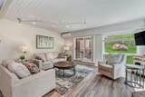 2286 Apres Ski Way - Photo 4