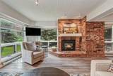 2286 Apres Ski Way - Photo 5