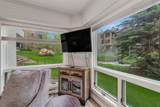 2286 Apres Ski Way - Photo 6