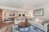2286 Apres Ski Way - Photo 7