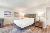 2286 Apres Ski Way - Photo 8