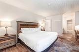 2286 Apres Ski Way - Photo 9