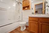 10000 Ryan Gulch Road - Photo 12
