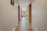 10000 Ryan Gulch Road - Photo 14