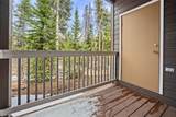 10000 Ryan Gulch Road - Photo 15