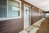 10000 Ryan Gulch Road - Photo 17