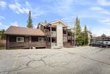 10000 Ryan Gulch Road - Photo 18