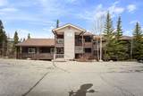 10000 Ryan Gulch Road - Photo 19