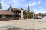 10000 Ryan Gulch Road - Photo 20