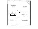 10000 Ryan Gulch Road - Photo 21