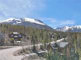 10000 Ryan Gulch Road - Photo 22