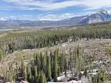 10000 Ryan Gulch Road - Photo 23