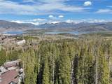 10000 Ryan Gulch Road - Photo 24