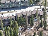 10000 Ryan Gulch Road - Photo 25