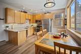 10000 Ryan Gulch Road - Photo 4
