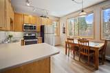 10000 Ryan Gulch Road - Photo 5
