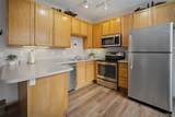 10000 Ryan Gulch Road - Photo 6