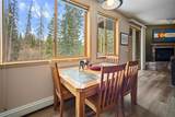 10000 Ryan Gulch Road - Photo 7