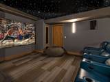 1627 Ski Hill Road - Photo 12