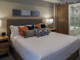 1627 Ski Hill Road - Photo 4