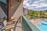 2300 Mount Werner Circle - Photo 10