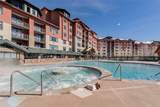 2300 Mount Werner Circle - Photo 12