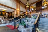 2300 Mount Werner Circle - Photo 13