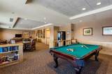 2300 Mount Werner Circle - Photo 14