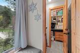 433 Wild Irishman Road - Photo 10