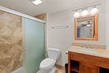 433 Wild Irishman Road - Photo 11