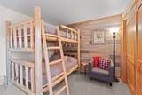 433 Wild Irishman Road - Photo 12