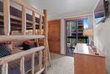 433 Wild Irishman Road - Photo 13