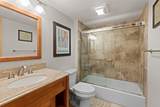 433 Wild Irishman Road - Photo 14