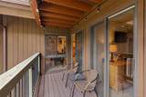 433 Wild Irishman Road - Photo 15