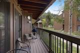 433 Wild Irishman Road - Photo 16