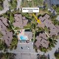 433 Wild Irishman Road - Photo 17