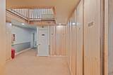 433 Wild Irishman Road - Photo 18