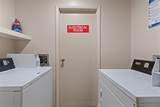 433 Wild Irishman Road - Photo 19