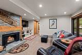 433 Wild Irishman Road - Photo 2